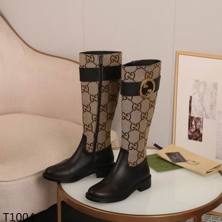 Gucci sz35-41 h1106
